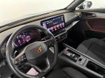 cupra-formentor-e-hybrid-2021-gasolina-1395cc