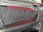cupra-formentor-e-hybrid-2021-gasolina-1395cc