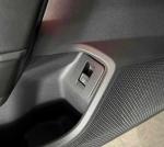 cupra-formentor-e-hybrid-2021-gasolina-1395cc