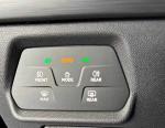 cupra-formentor-e-hybrid-2021-gasolina-1395cc