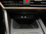 cupra-formentor-e-hybrid-2021-gasolina-1395cc