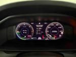 cupra-formentor-e-hybrid-2021-gasolina-1395cc