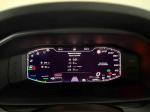 cupra-formentor-e-hybrid-2021-gasolina-1395cc