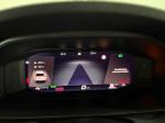 cupra-formentor-e-hybrid-2021-gasolina-1395cc