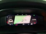 cupra-formentor-e-hybrid-2021-gasolina-1395cc