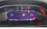 cupra-formentor-e-hybrid-2021-gasolina-1395cc