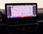 cupra-formentor-e-hybrid-2021-gasolina-1395cc