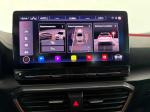 cupra-formentor-e-hybrid-2021-gasolina-1395cc