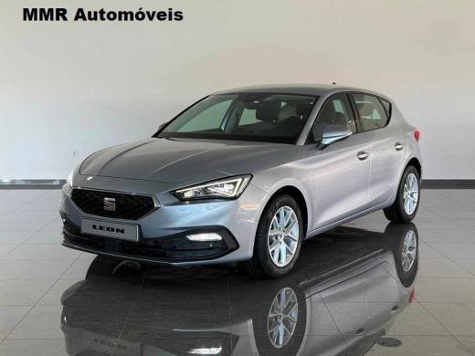 seat-leon-1-0-tsi-2021-gasolina-999cc