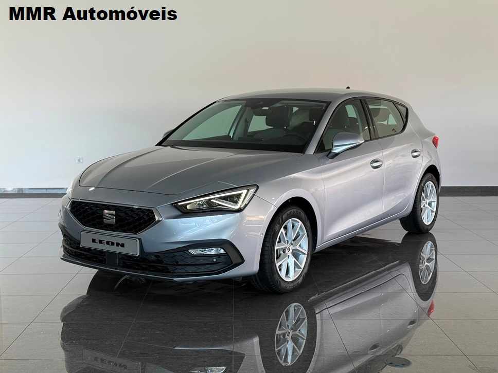 seat-leon-1-0-tsi-2021-gasolina-999cc