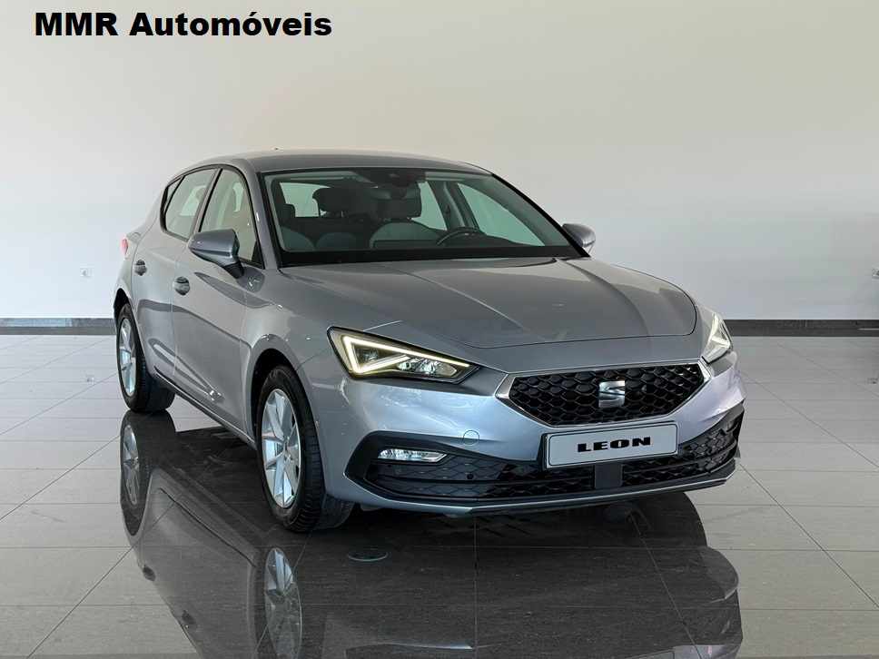 seat-leon-1-0-tsi-2021-gasolina-999cc