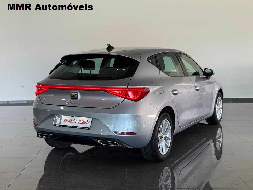 seat-leon-1-0-tsi-2021-gasolina-999cc