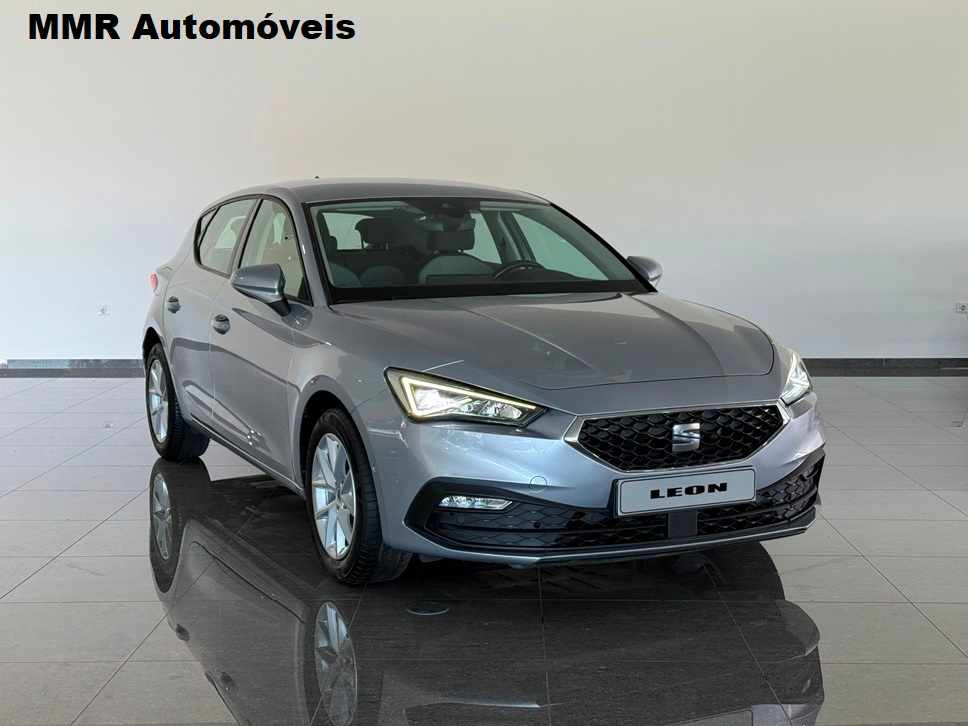seat-leon-1-0-tsi-2021-gasolina-999cc