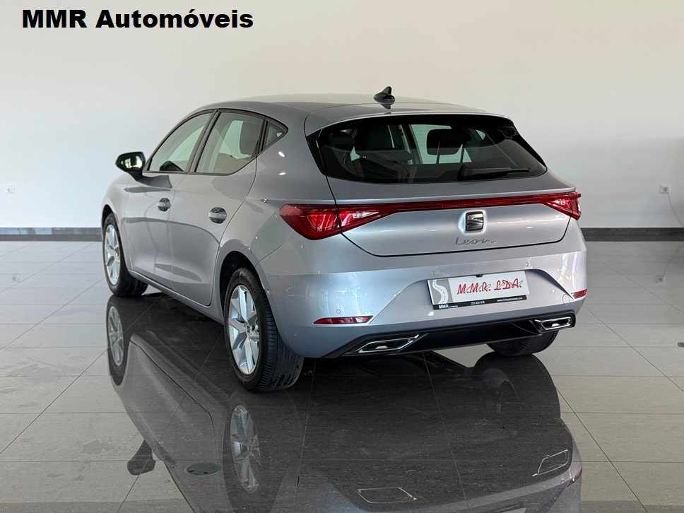 seat-leon-1-0-tsi-2021-gasolina-999cc