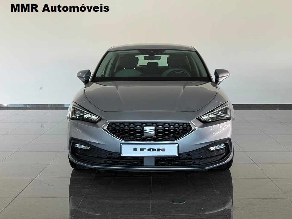 seat-leon-1-0-tsi-2021-gasolina-999cc