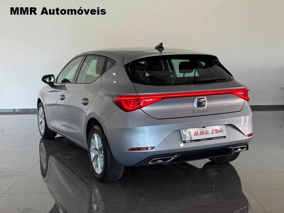 seat-leon-1-0-tsi-2021-gasolina-999cc