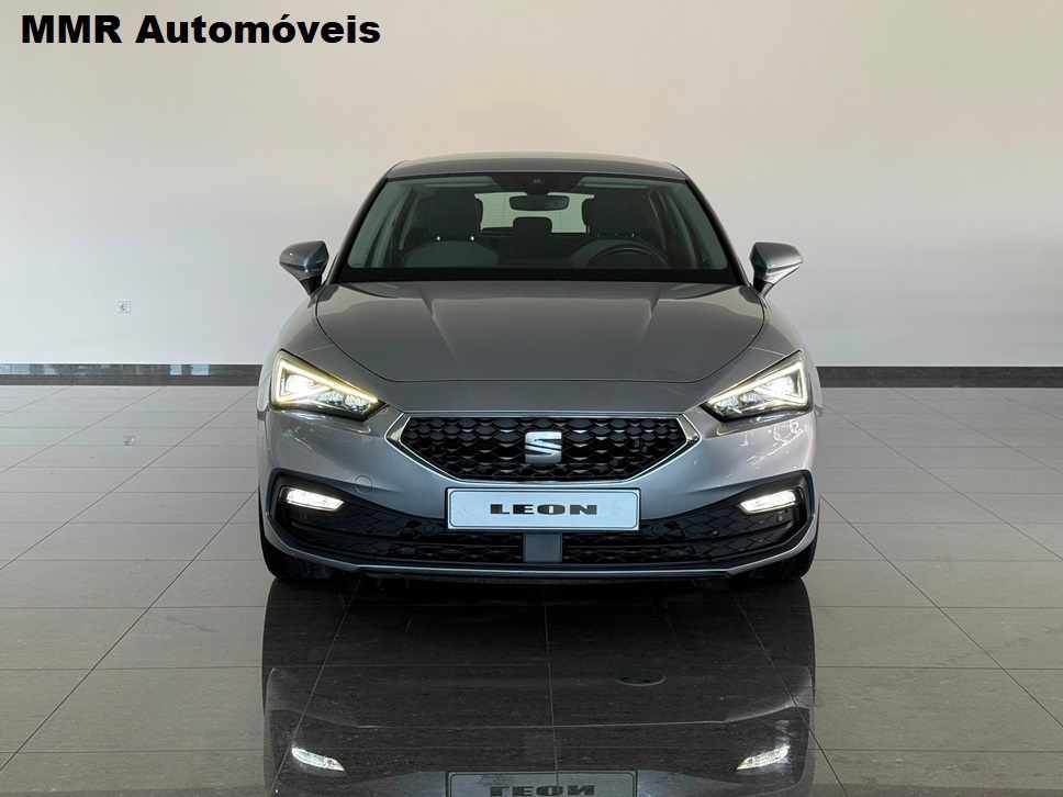 seat-leon-1-0-tsi-2021-gasolina-999cc