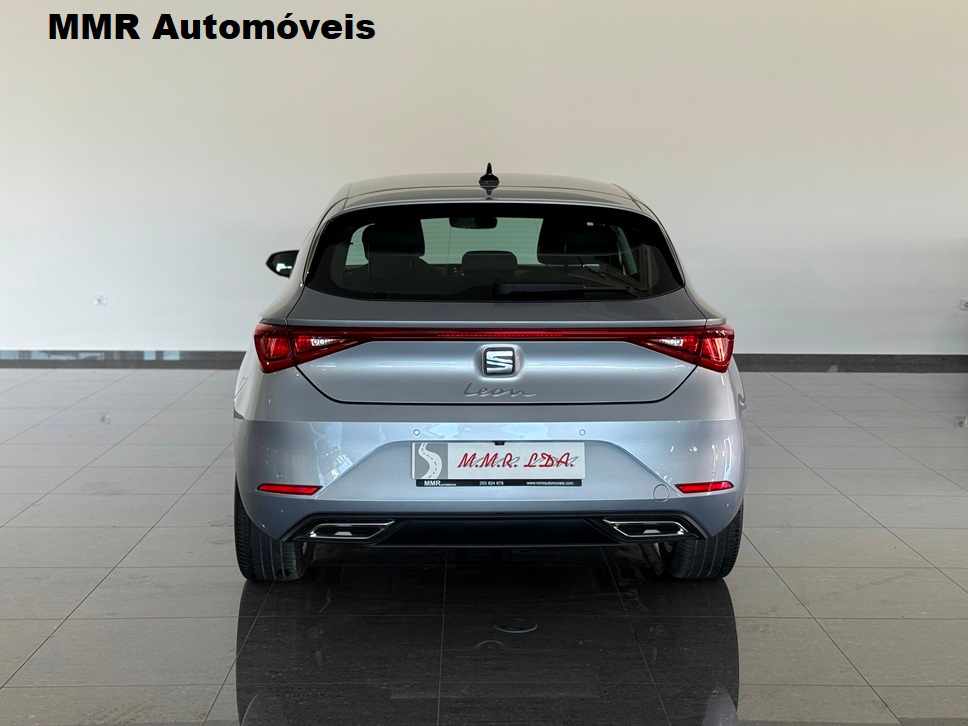 seat-leon-1-0-tsi-2021-gasolina-999cc