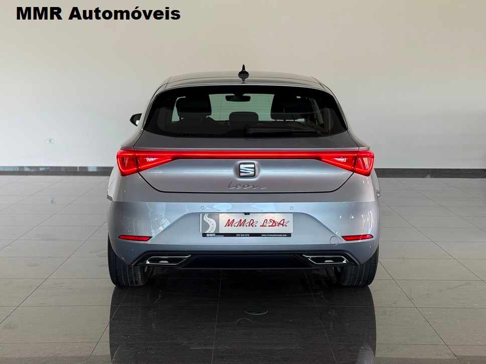 seat-leon-1-0-tsi-2021-gasolina-999cc