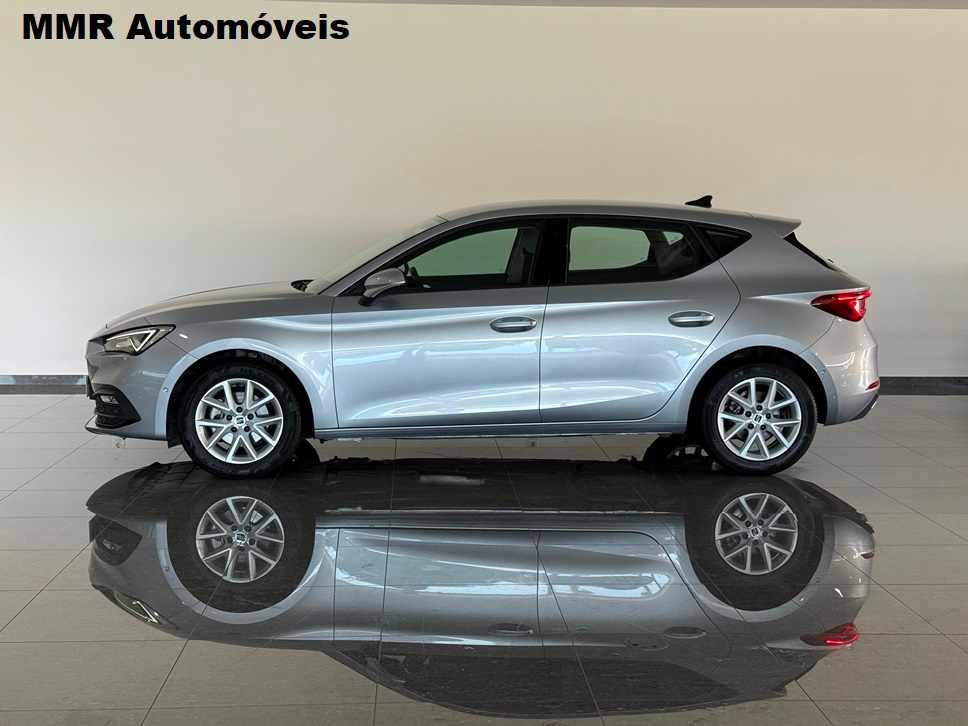 seat-leon-1-0-tsi-2021-gasolina-999cc