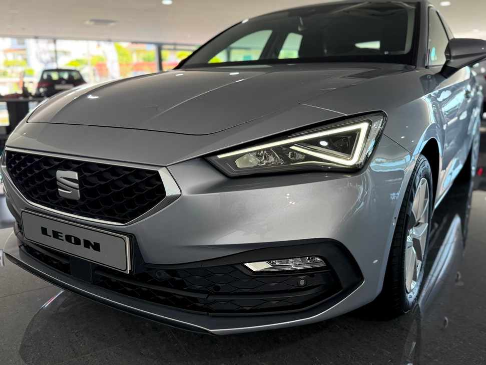 seat-leon-1-0-tsi-2021-gasolina-999cc