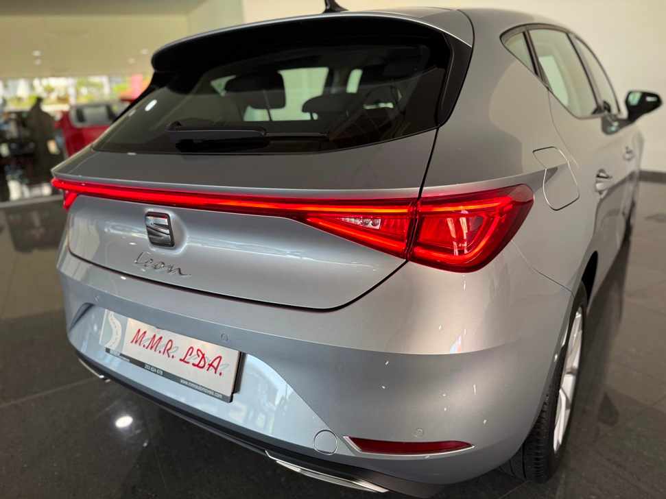 seat-leon-1-0-tsi-2021-gasolina-999cc