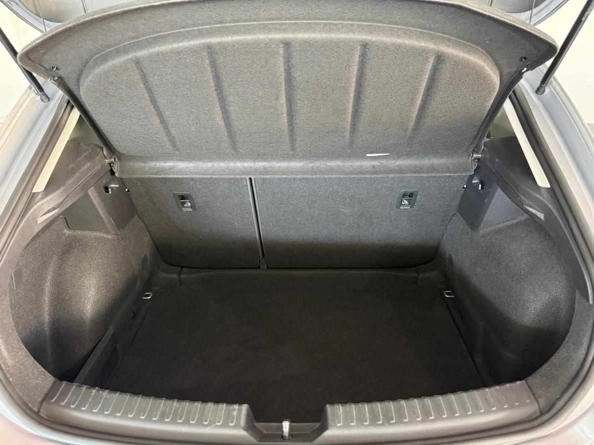 seat-leon-1-0-tsi-2021-gasolina-999cc