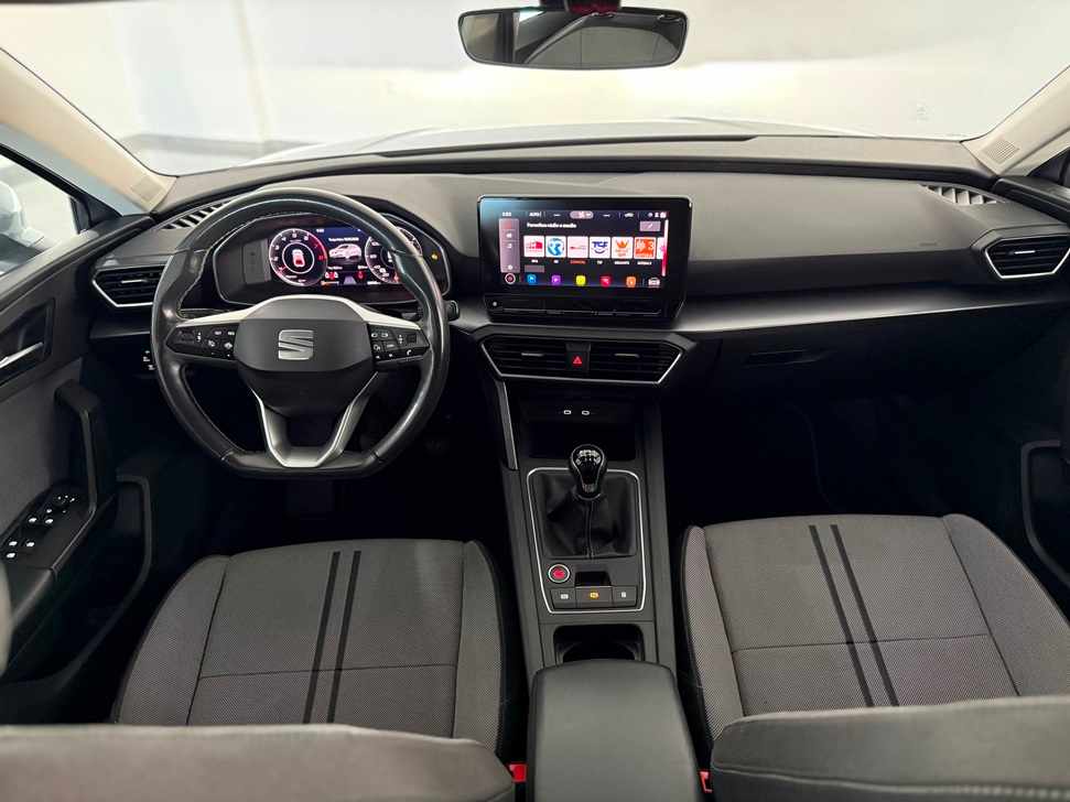 seat-leon-1-0-tsi-2021-gasolina-999cc