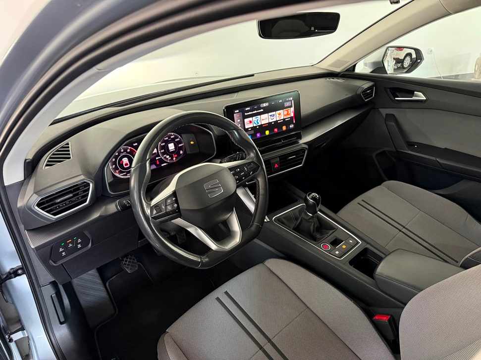 seat-leon-1-0-tsi-2021-gasolina-999cc