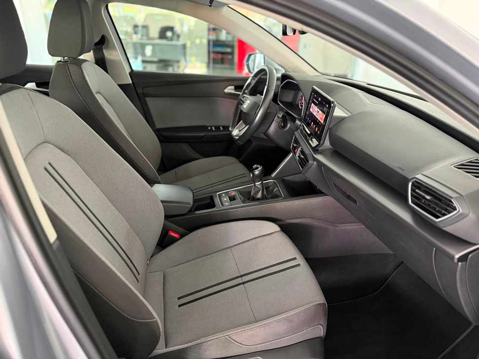 seat-leon-1-0-tsi-2021-gasolina-999cc