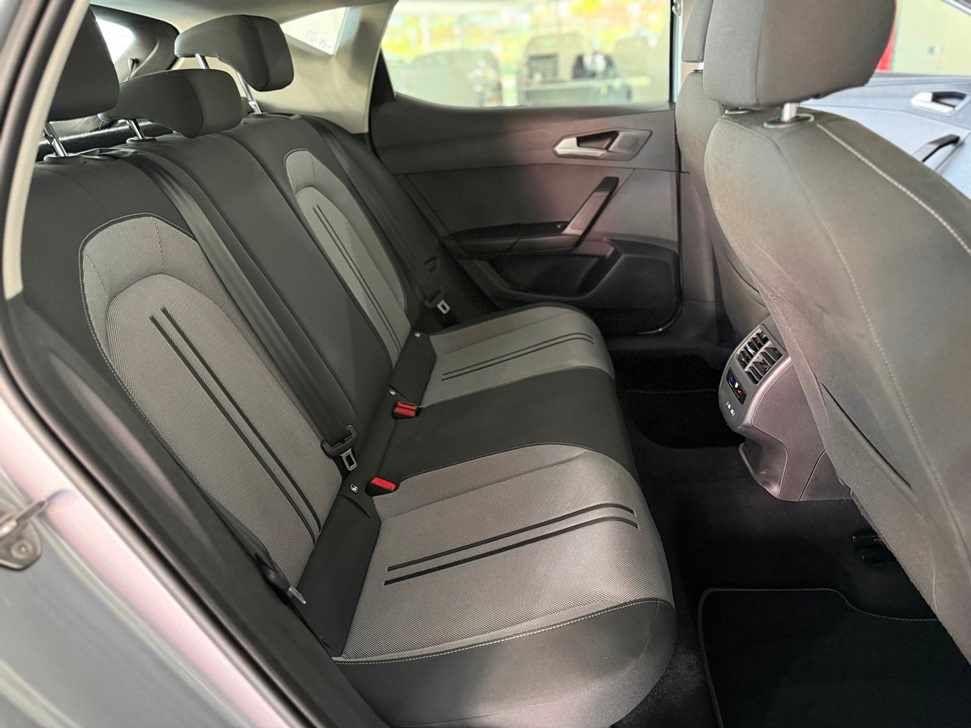 seat-leon-1-0-tsi-2021-gasolina-999cc