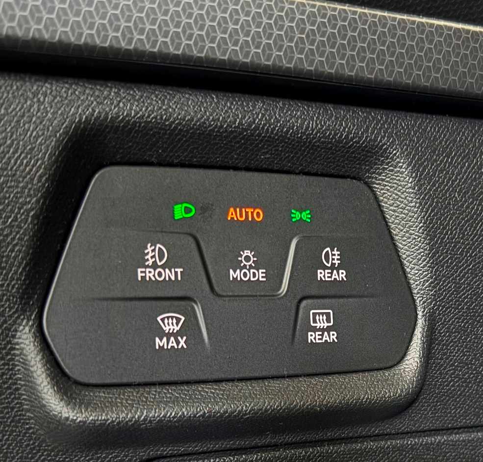 seat-leon-1-0-tsi-2021-gasolina-999cc