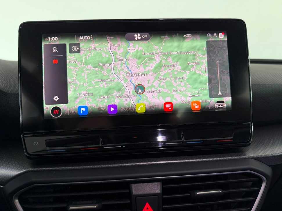 seat-leon-1-0-tsi-2021-gasolina-999cc