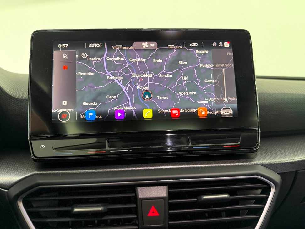 seat-leon-1-0-tsi-2021-gasolina-999cc