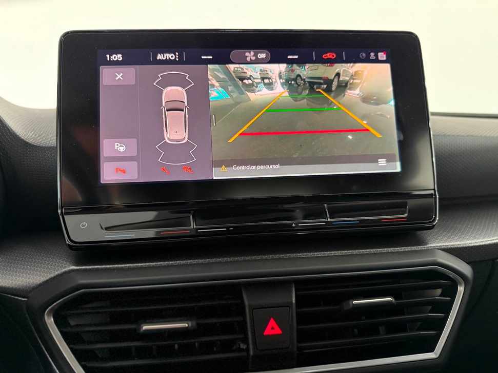 seat-leon-1-0-tsi-2021-gasolina-999cc