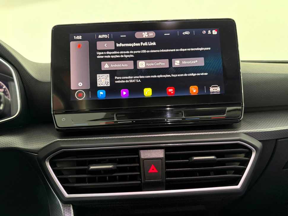 seat-leon-1-0-tsi-2021-gasolina-999cc