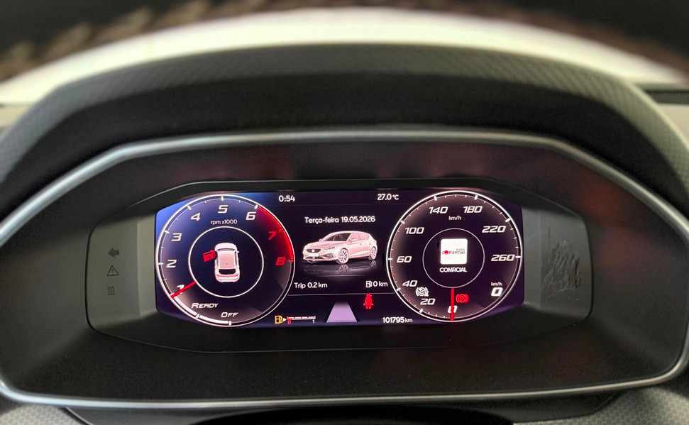 seat-leon-1-0-tsi-2021-gasolina-999cc