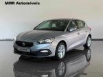 seat-leon-1-0-tsi-2021-gasolina-999cc