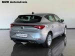 seat-leon-1-0-tsi-2021-gasolina-999cc