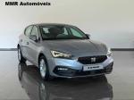 seat-leon-1-0-tsi-2021-gasolina-999cc
