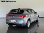 seat-leon-1-0-tsi-2021-gasolina-999cc