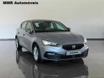 seat-leon-1-0-tsi-2021-gasolina-999cc