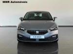 seat-leon-1-0-tsi-2021-gasolina-999cc