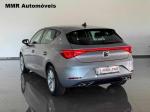 seat-leon-1-0-tsi-2021-gasolina-999cc