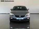 seat-leon-1-0-tsi-2021-gasolina-999cc