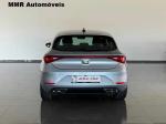 seat-leon-1-0-tsi-2021-gasolina-999cc