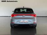 seat-leon-1-0-tsi-2021-gasolina-999cc
