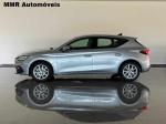 seat-leon-1-0-tsi-2021-gasolina-999cc