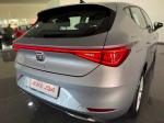 seat-leon-1-0-tsi-2021-gasolina-999cc