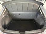 seat-leon-1-0-tsi-2021-gasolina-999cc